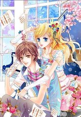 吃瓜黑料yndex